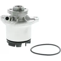 VAICO V10-50040 Waterpomp