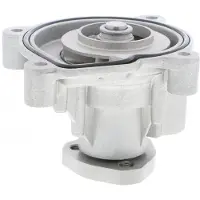 VAICO V10-50084 Waterpomp