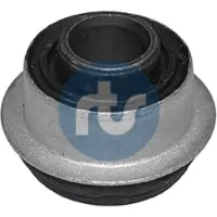 RTS 017-00700 Draagarmrubber