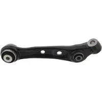 MAPCO Besturingsarm spoor 55616