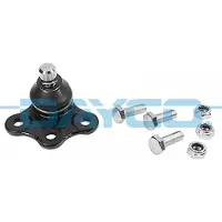 DAYCO DSS1281 Fuseekogel