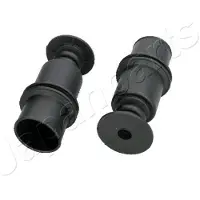 Japanparts KTP-411 Stofhoes, schokbreker