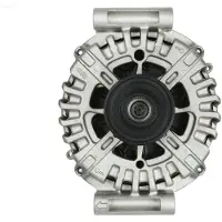 AS-PL A3145PR Dynamo / Alternator
