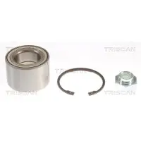 TRISCAN 8530 10135 Wiellagerset