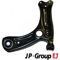 JP GROUP 1140107570 Draagarm