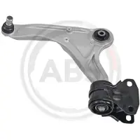 A.B.S. 211961 Draagarm