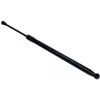 MAXGEAR 12-2328 Gasveer achterklep