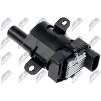 NTY ECZ-CH-029 Bobine