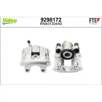 FTE Remklauw VAL9298172