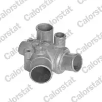 CALORSTAT by Vernet TH5688.80J Thermostaat, koelvloeistof