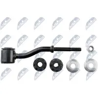 NTY ZLP-CH-012 Stabilisatorstang