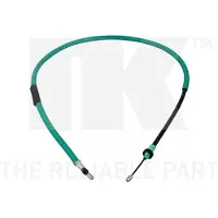 NK 9039120 Handremkabel