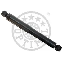 OPTIMAL A-3929G Schokdemper