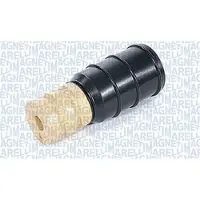 MAGNETI MARELLI Montage bovenste veerpoot 030607010614