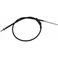 VAICO V24-30060 Handremkabel