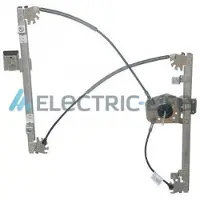Electric Life ZR OP703 L Raammechanisme