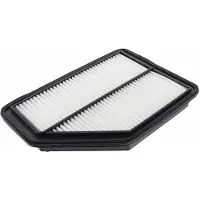 MAPCO 60520 Luchtfilter