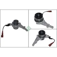 Schaeffler INA Koelvloeistof pomp INA 538 0968 10