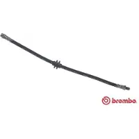 Brembo T 68 088 Remslang