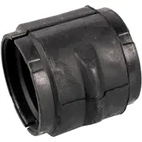 FEBI BILSTEIN 27449 Stabilisatorstang rubber