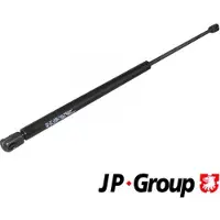JP GROUP 1281200300 Gasveer achterklep