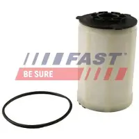 Fast Sports Nutrition FT39112 Brandstoffilter