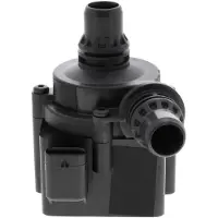VEMO V20-16-0014 Watercirculatiepomp