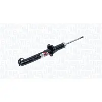 MAGNETI MARELLI 357263070100 Schokdemper
