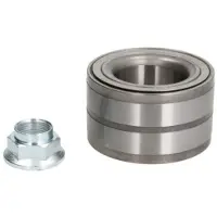 BTA Wiellagerset H2I002BTA