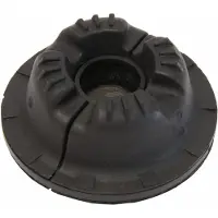 MAPCO 37856 Veerpootlager