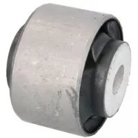 REINHOCH RH14-4017 Draagarmrubber