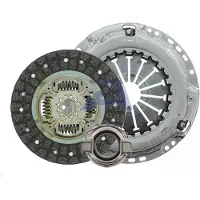 AISIN Koppelingsset KT-262C