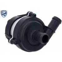 VEMO V24-16-0001 Waterpomp