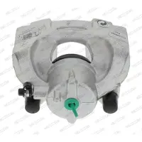 FERODO FCL695054 Remklauw