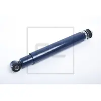 PETERS ENNEPETAL 023.131-10A Schokdemper