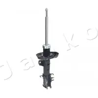 Japko Schokdemper MJ00174