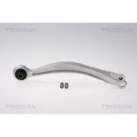 TRISCAN 8500 65511 Stang / Steun wielophanging