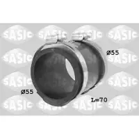 SASIC 3350011 Laadluchtslang