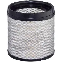 HENGST FILTER Luchtfilter E1720L