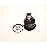 MAXGEAR 72-4810 Fuseekogel