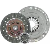 AISIN Koppelingsset KD-011A