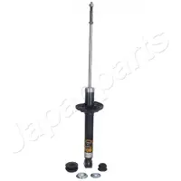 Japanparts MM-10037 Schokdemper