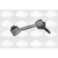 SASIC 9005094 Stabilisatorstang