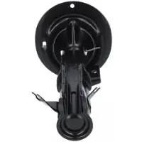 KAVO PARTS SSA-11375 Schokdemper