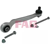 Fag Draagarm, wielophanging FAG 821 1192 10