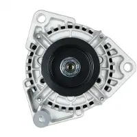 AS-PL A0034 Dynamo / Alternator