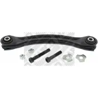 MAPCO 19817 Stabilisatorstang