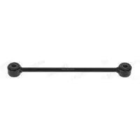 Moog Stabilisatorstang ME-LS-17782