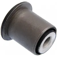 FEBEST NAB-214 Draagarmrubber