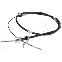 Japko 1312059R Handremkabel